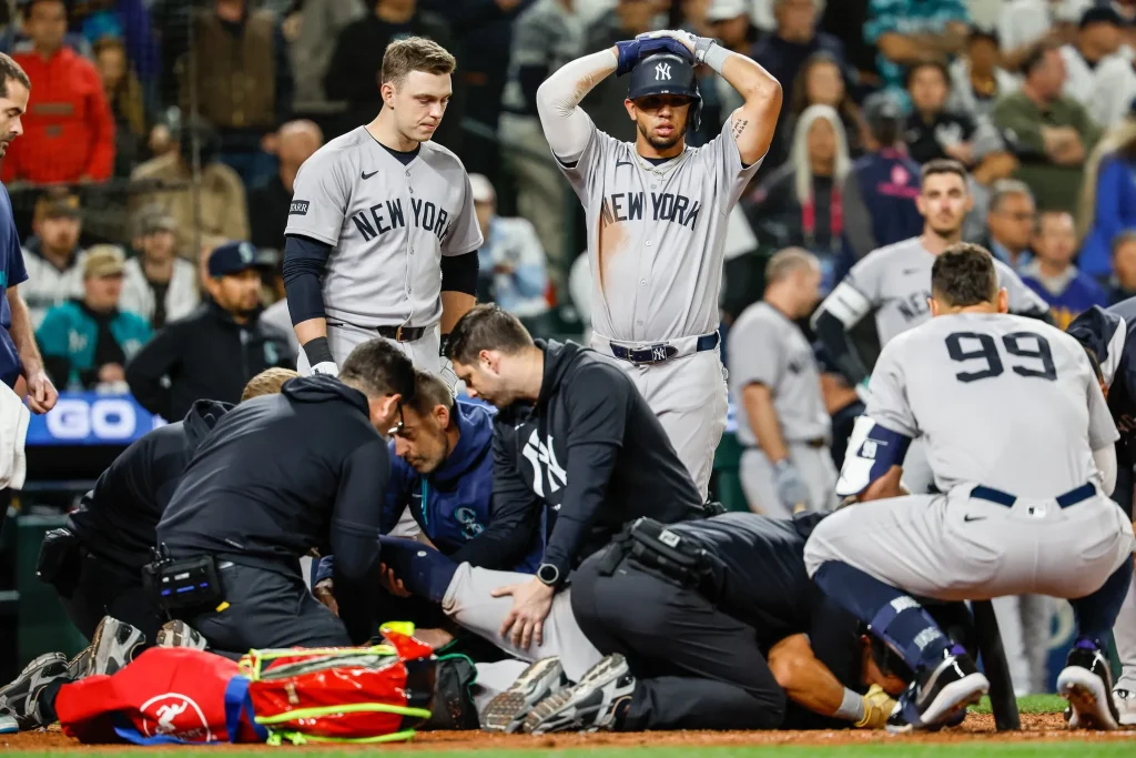 cabrera injury